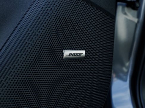 New 2026 Nissan Sentra SL w/ Floor Mat Package image 22