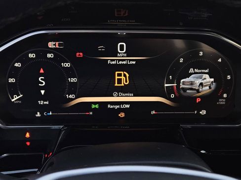 New 2026 GMC Sierra 1500 Elevation w/ Elevation Premium Package image 14