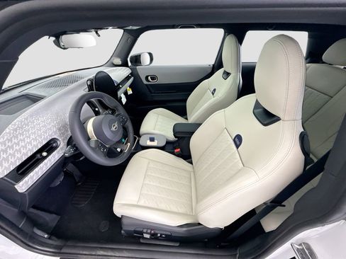 New 2026 MINI Cooper S image 18