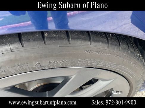 Used 2021 Tesla Model S Long Range image 33