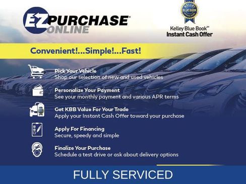 Used 2026 Subaru Forester AWD/4WD image 12