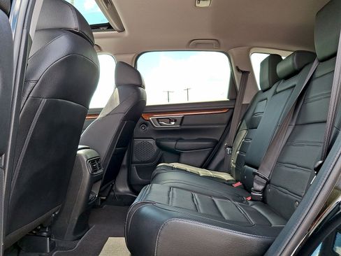 Used 2020 Honda CR-V EX-L image 20