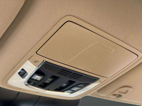 Used 2021 Acura RDX FWD w/ Advance Package image 47