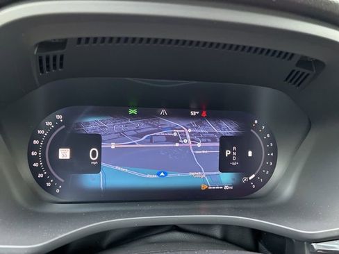 New 2026 Volvo XC60 B5 Core image 32