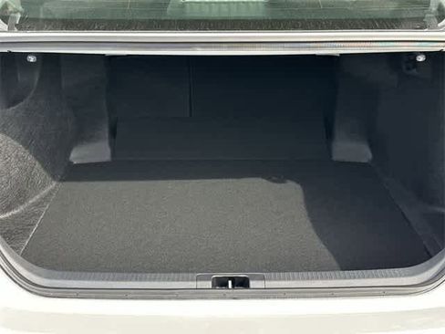 New 2026 Toyota Camry XSE image 23