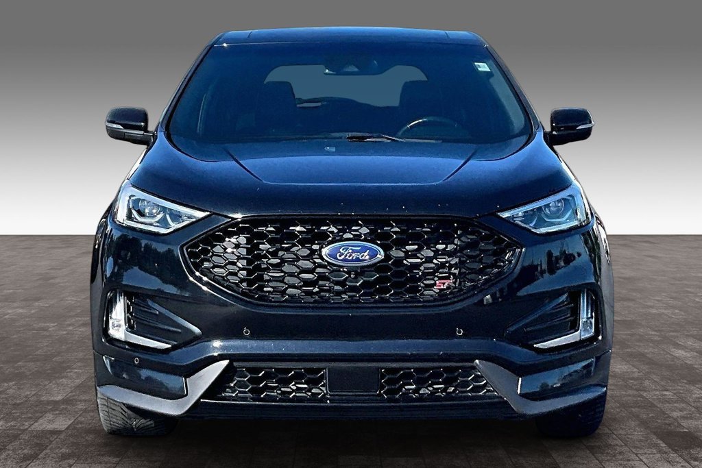 Used 2020 Ford Edge ST w/ Equipment Group 401A AWD/4WD image 26