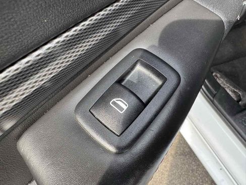 Used 2023 Dodge Durango GT AWD/4WD image 45