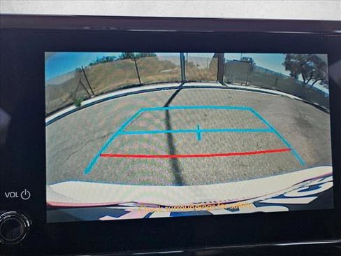 Used 2023 Toyota Corolla LE FWD image 13