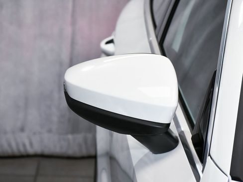 Used 2024 Audi A3 2.0T Premium image 63