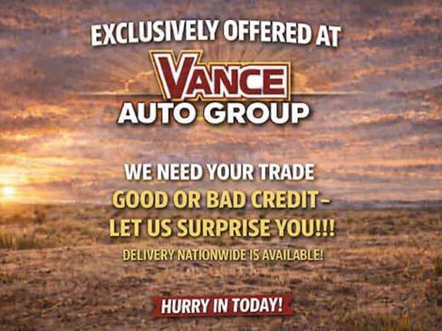 Used 2023 Nissan Rogue SV w/ SV Premium B Package FWD image 37