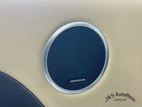 Used 2022 Land Rover Range Rover Sport HSE Silver Edition image 24