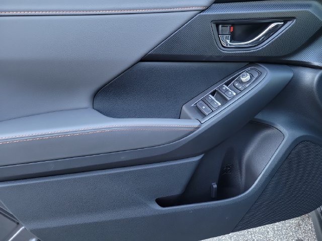 New 2026 Subaru Crosstrek 2.5i Limited AWD/4WD image 19