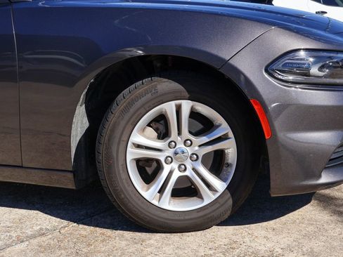 Used 2023 Dodge Charger SXT image 25