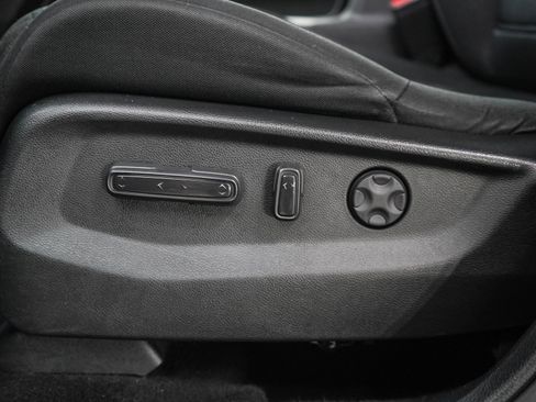 Used 2017 Honda CR-V EX image 26
