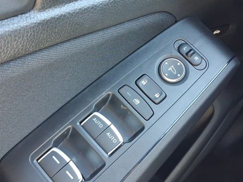 Used 2026 Honda Civic Sport image 13
