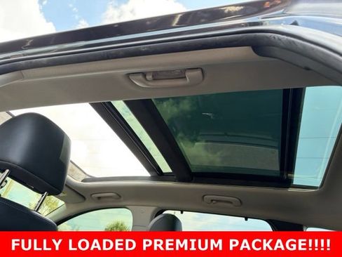 Used 2023 Hyundai Santa Fe SEL w/ Premium Package FWD image 17