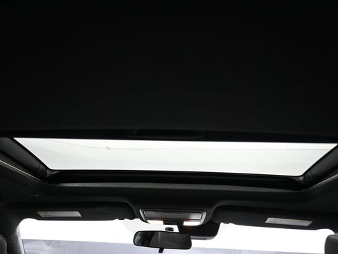 Used 2019 Honda Accord Sport image 40