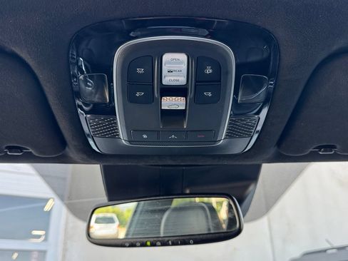 Used 2020 Hyundai Palisade Limited FWD image 28