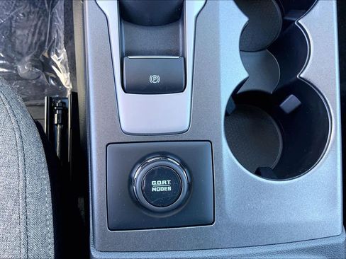 New 2026 Ford Bronco Sport Big Bend w/ Convenience Package image 20