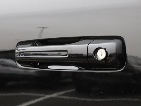 New 2026 RAM 1500 Laramie image 12