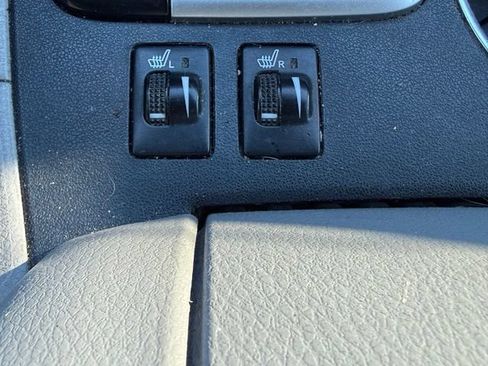 Used 2017 Toyota Highlander XLE AWD/4WD image 22