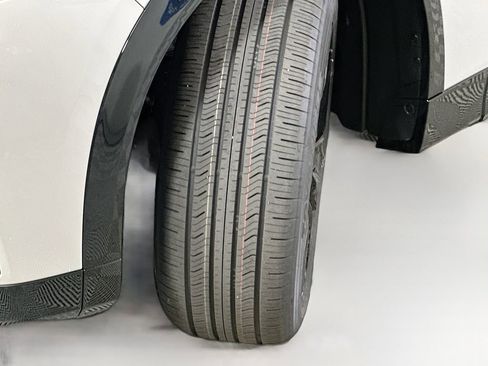 New 2026 MAZDA CX-90 3.3 Turbo S w/ Premium Package image 25