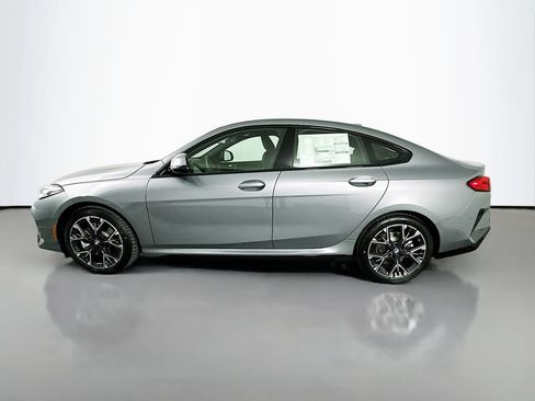 New 2026 BMW 228i w/ Technology Package FWD image 8