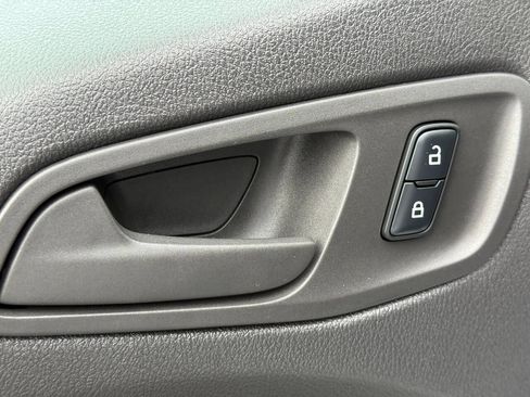 Used 2018 Ford Transit Connect XL image 13