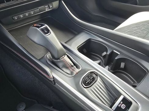 New 2026 Dodge Charger R/T image 19