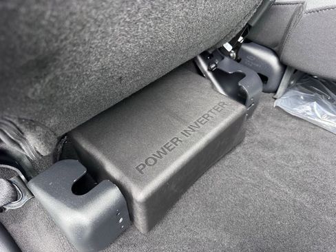 New 2026 Ford F250 XLT AWD/4WD image 29