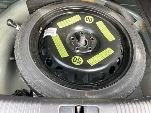 Used 2012 Audi S5 Prestige image 96