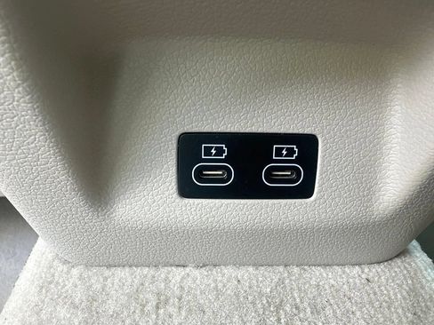 Certified 2026 Genesis G70 2.5T Prestige AWD/4WD image 20