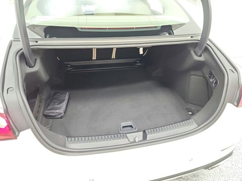 Certified 2026 Mercedes-Benz E 350 Sedan image 28