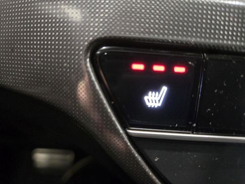 Certified 2025 Acura Integra A-Spec image 38