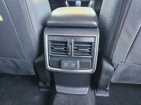 Certified 2023 Subaru Forester Premium image 20