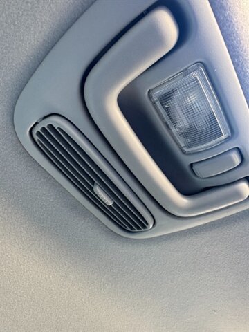 Used 2006 Toyota Sienna LE FWD image 28