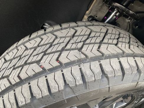 New 2027 Kia Telluride SX Prestige X-Pro image 49