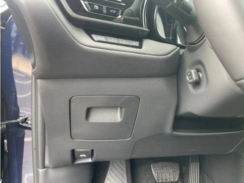 New 2026 Lexus TX 350 AWD image 24