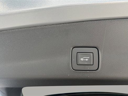 New 2026 Chevrolet TrailBlazer ACTIV w/ Convenience Package image 20