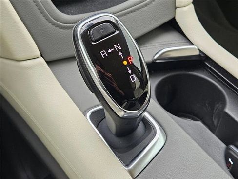 Used 2019 Cadillac XT5 Luxury FWD image 15