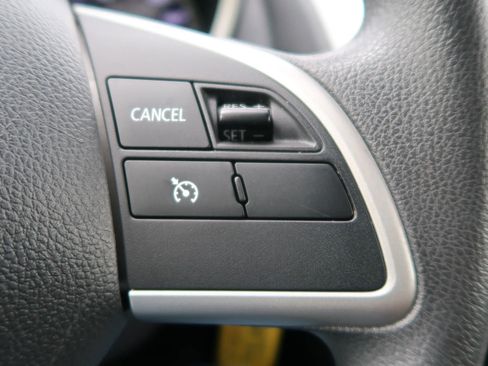 Used 2019 Mitsubishi Eclipse Cross ES image 37