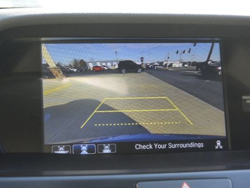 Used 2019 Acura ILX image 20