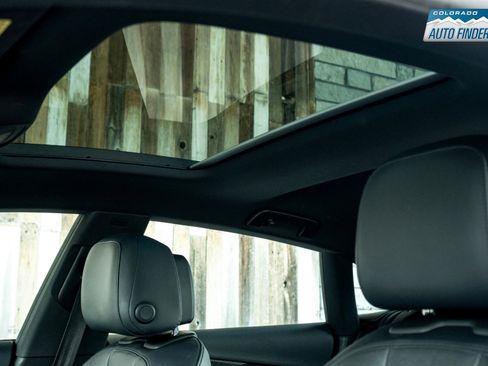 Used 2018 Audi A5 2.0T Premium Plus w/ Premium Plus image 22