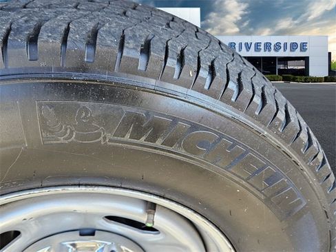 Used 2023 Ford F250 XL image 7