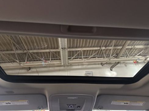 Used 2018 GMC Sierra 1500 Denali image 23