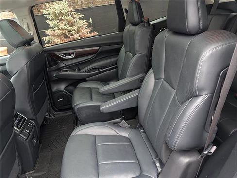 Used 2024 Subaru Ascent Touring image 27