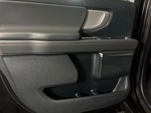 Used 2025 Ford Expedition Max Active image 29