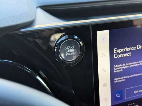 Certified 2024 Lexus RX 350 Premium Plus w/ Convenience Package image 34