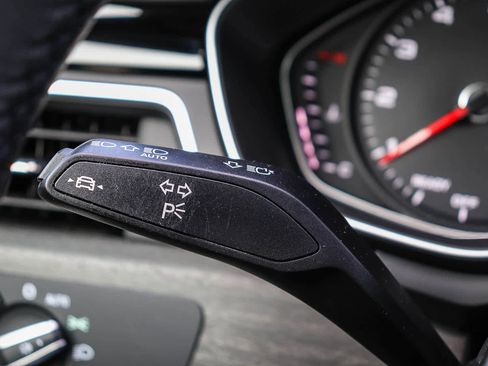 Used 2023 Audi A5 2.0T Premium w/ Convenience Package image 32