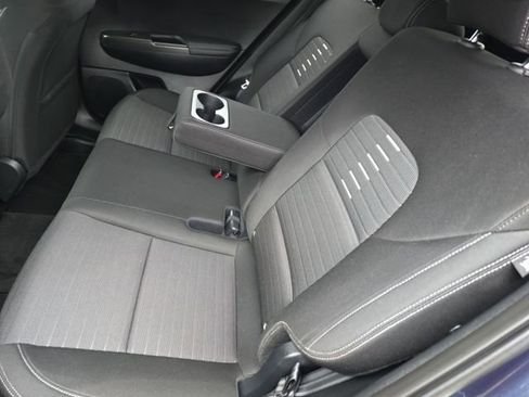 Used 2022 Kia Sportage LX w/ LX AWD Value Edition Package image 10